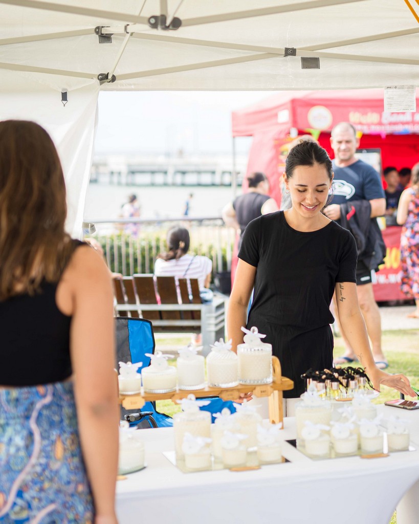 MarketDate070521 (1)