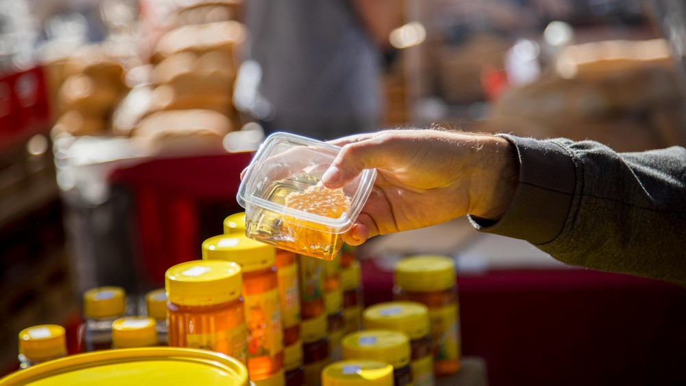 Milton Photo Options (17)