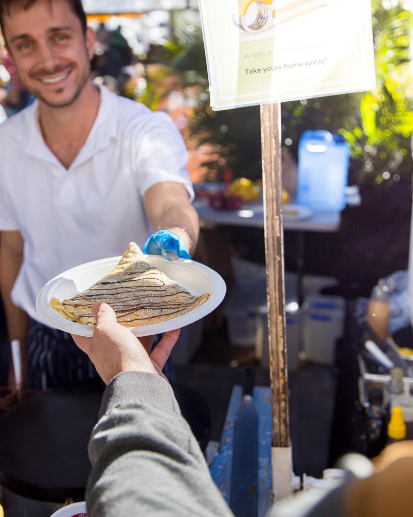 Milton Photo Options (5)