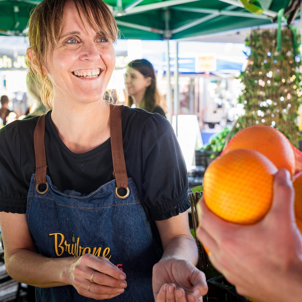 Photo Options BCM (8)