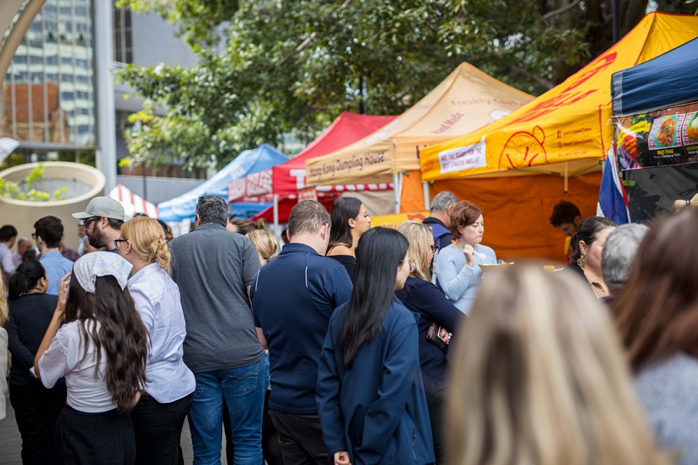 Photo Options BCM Cathedral (5)