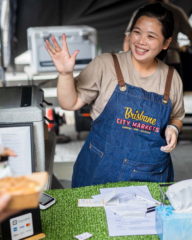 Photo Options BCM Cathedral (6)